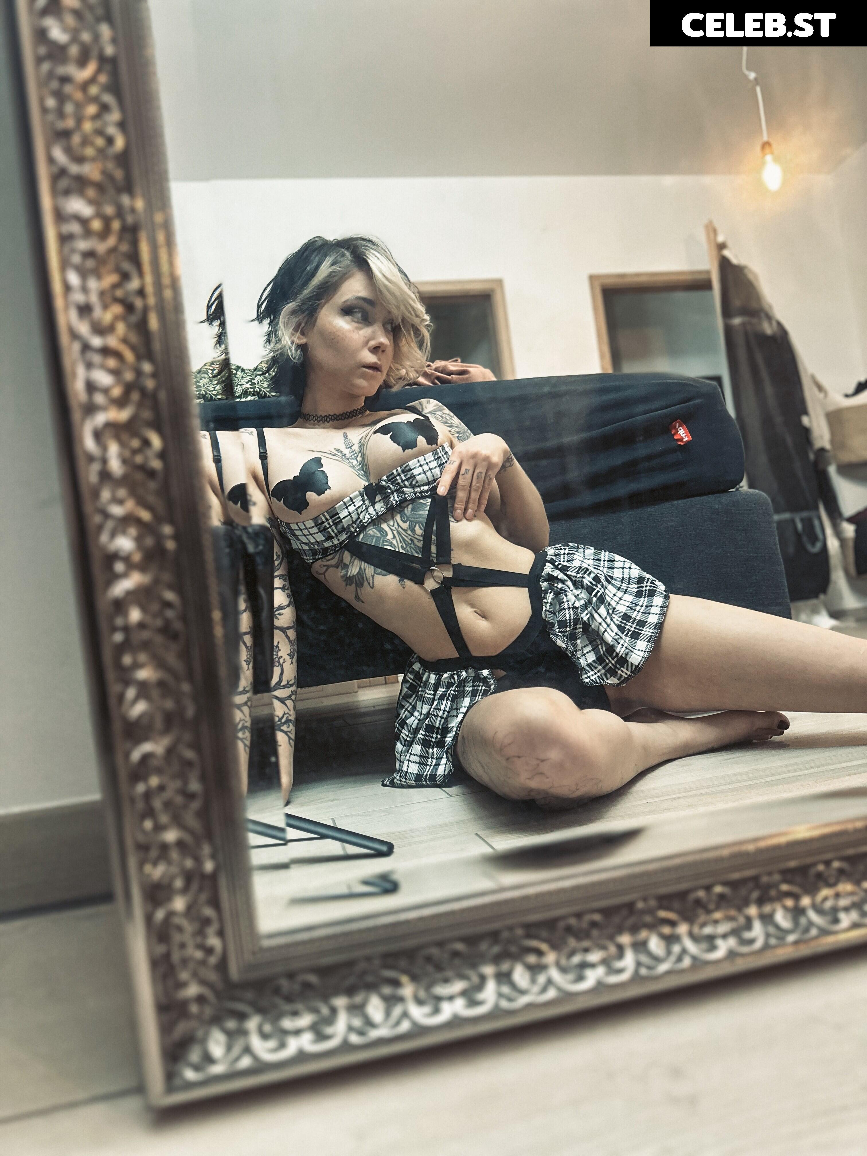 Zayuri | Macelive_ Image 4382324