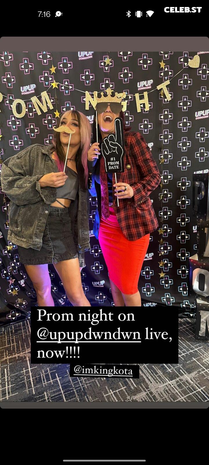 WWE Bayley / Davina Rose / Pamela Rose Martinez Image 4382986