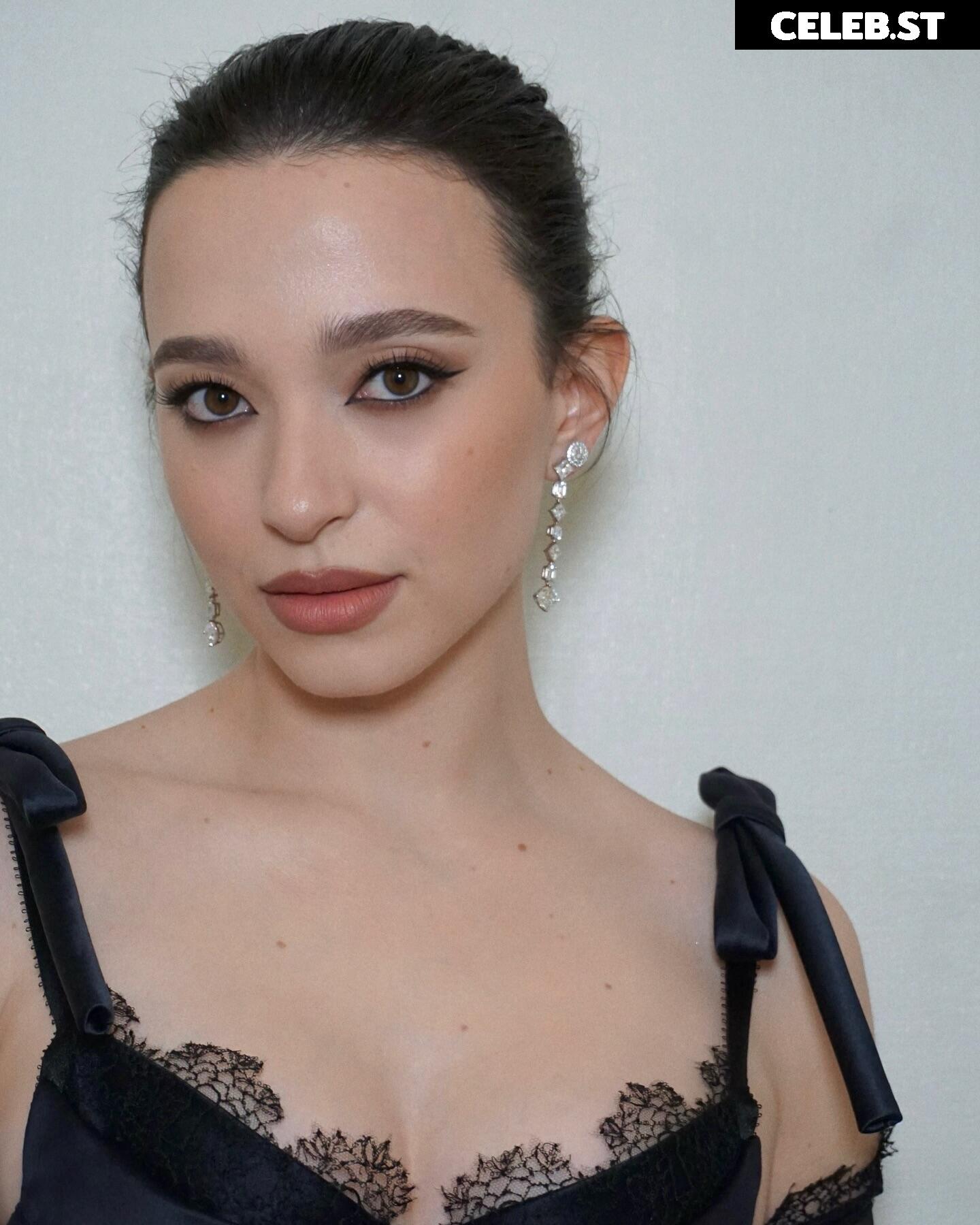 Mikey Madison Image 4382903