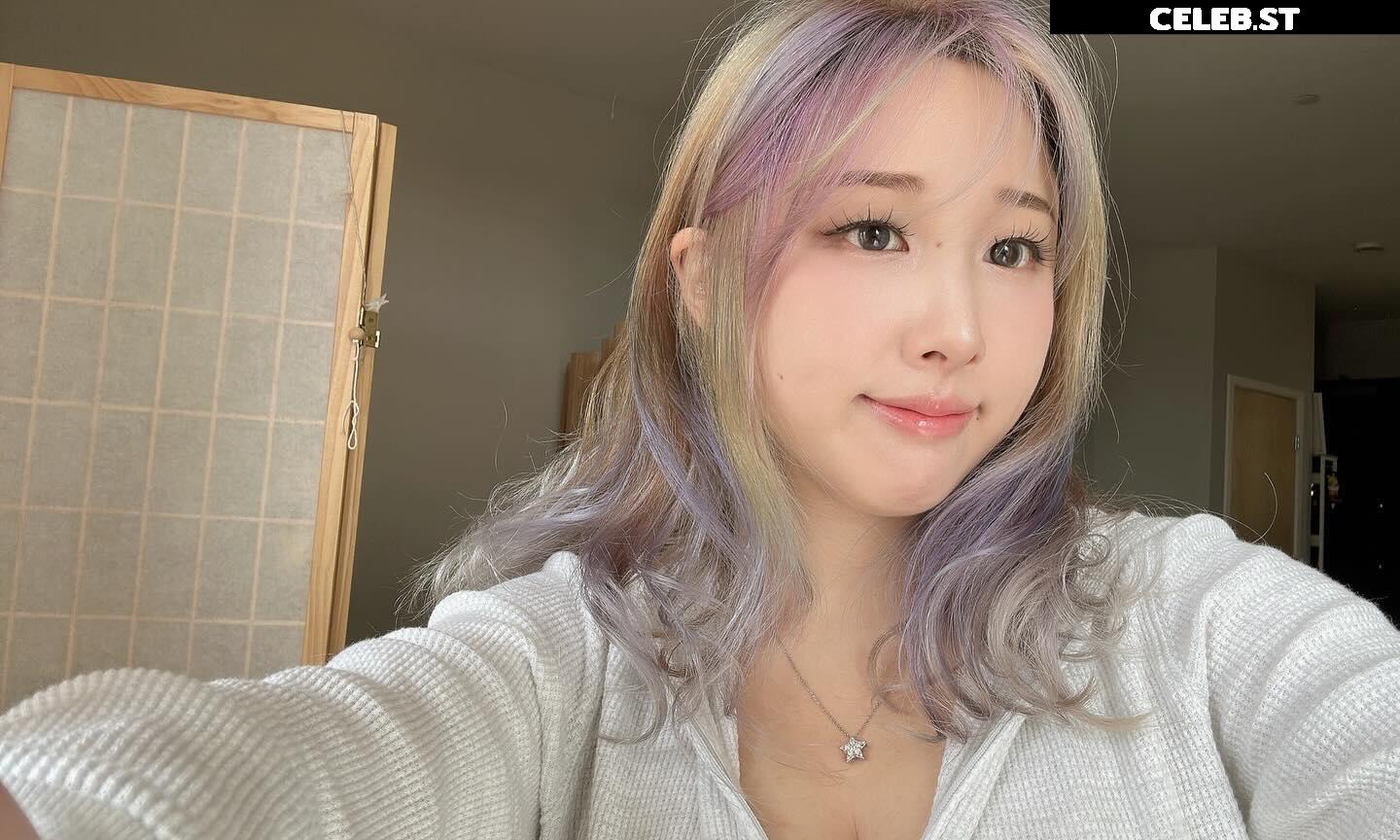 Starsmitten / Celine Image 4382935