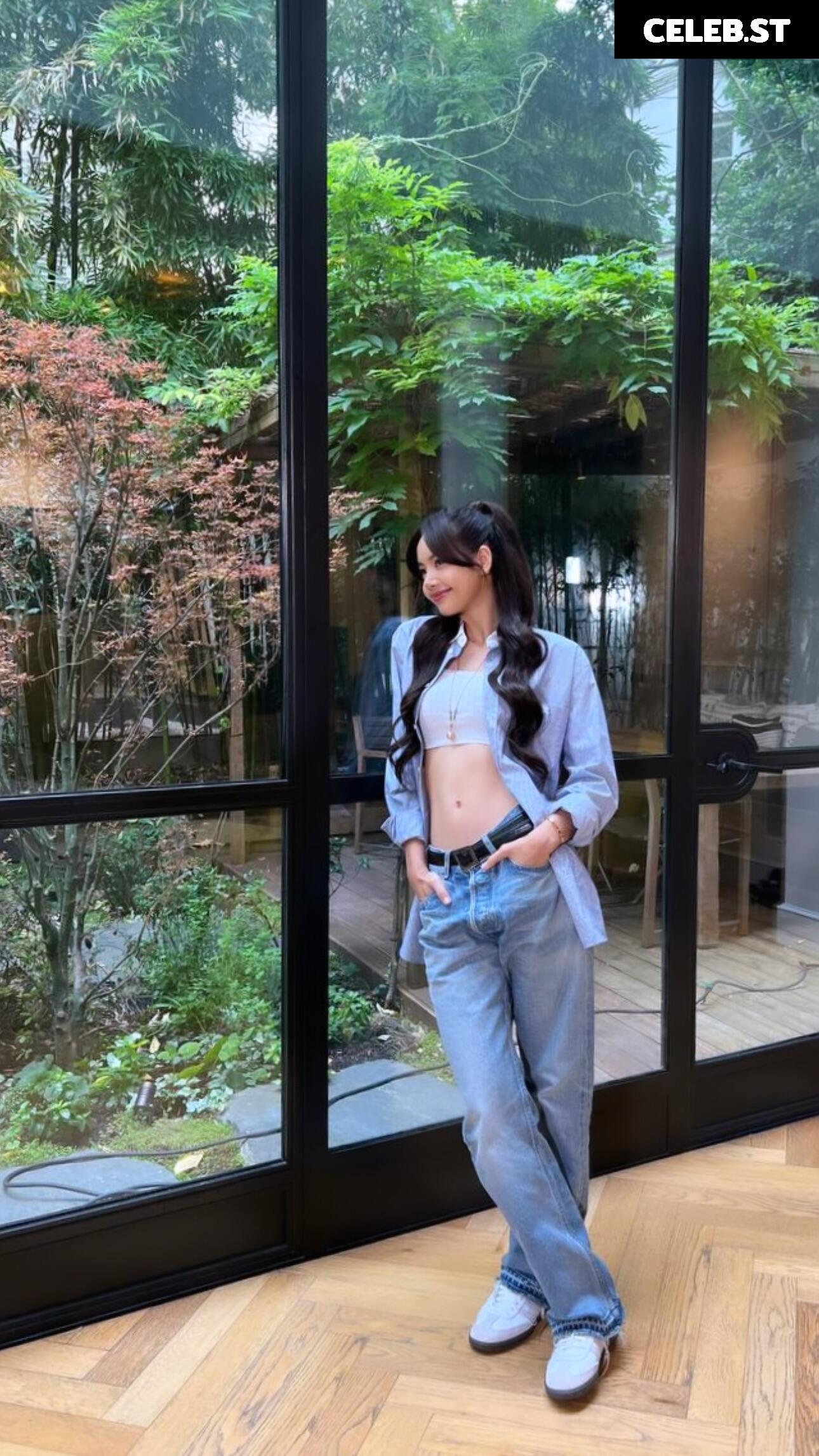Lisa | BLΛƆKPIИK (Blackpink) Image 4383893