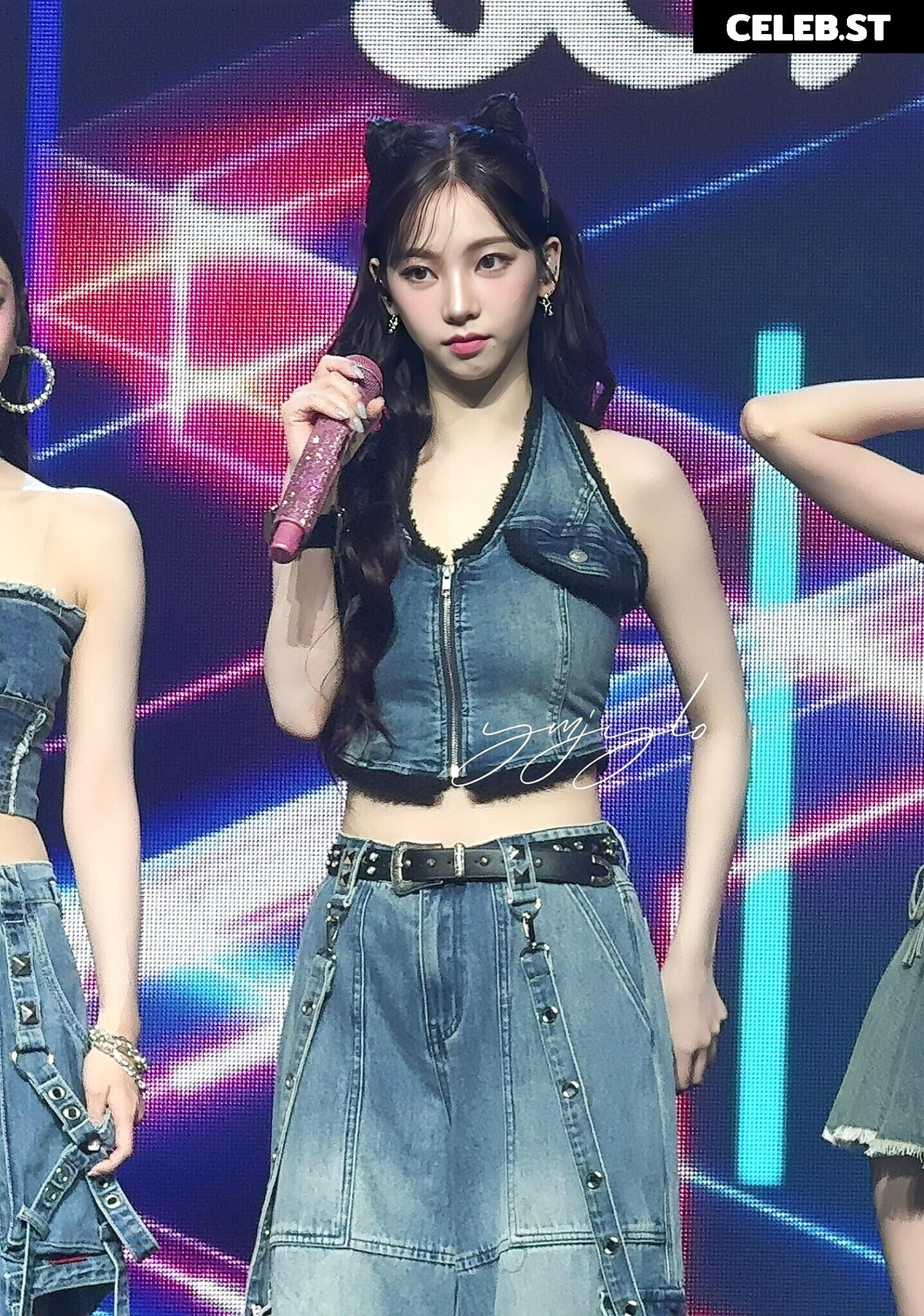 Karina (æspa / aespa) Image 4383864