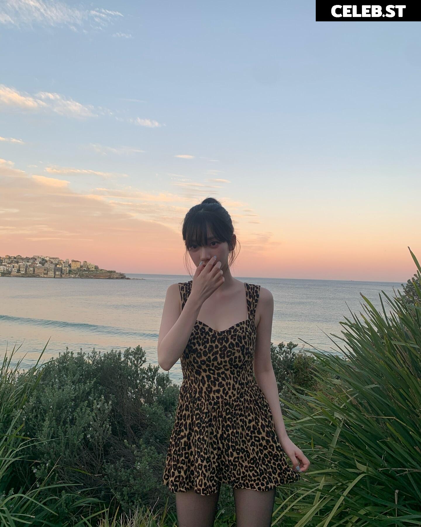 Karina (æspa / aespa) Image 4383561