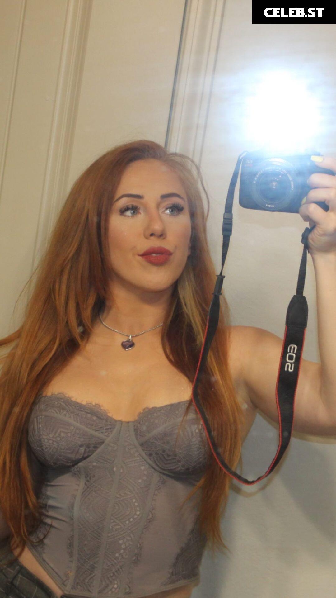 Isla Dawn Image 4383539