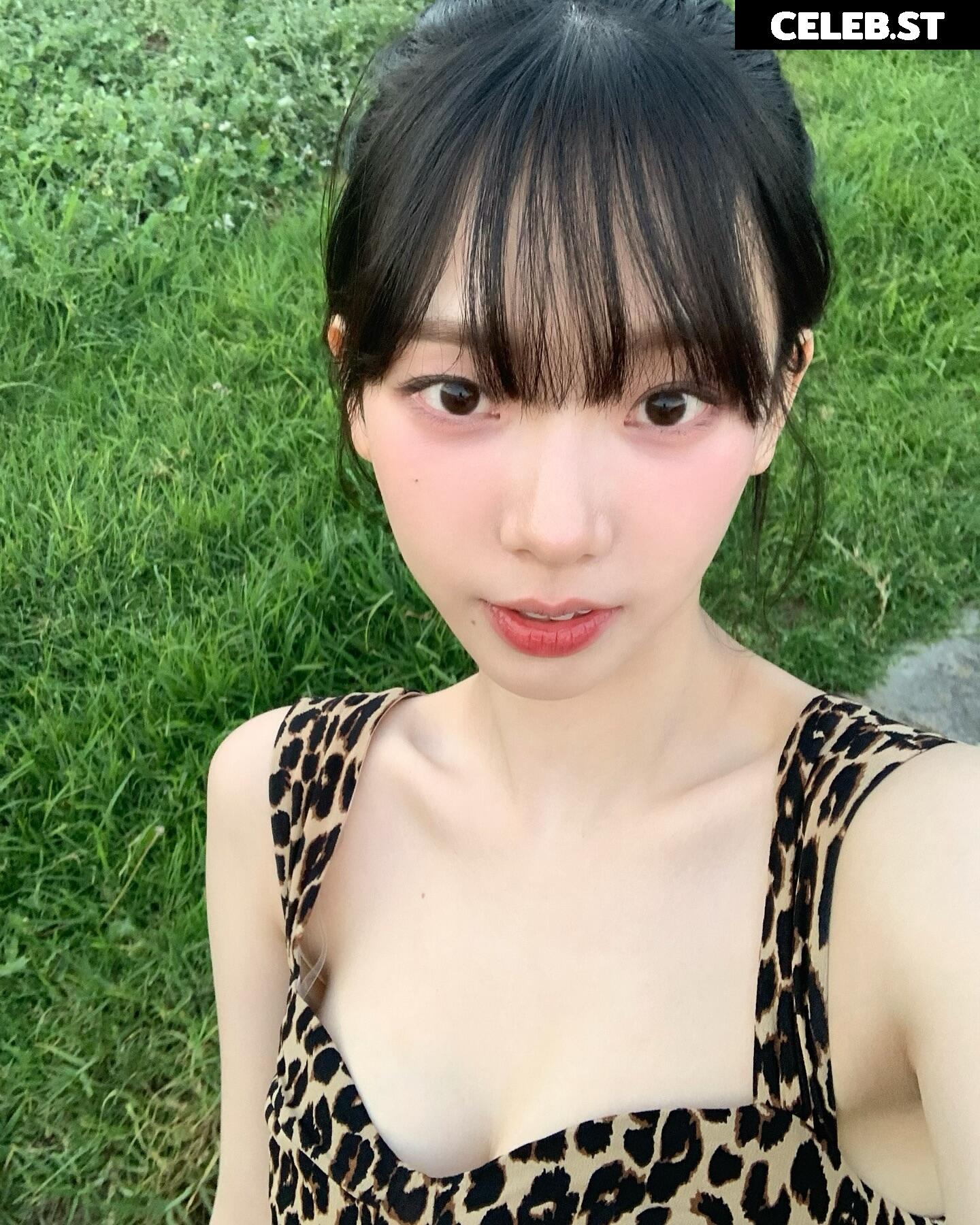 Karina (æspa / aespa) Image 4383180