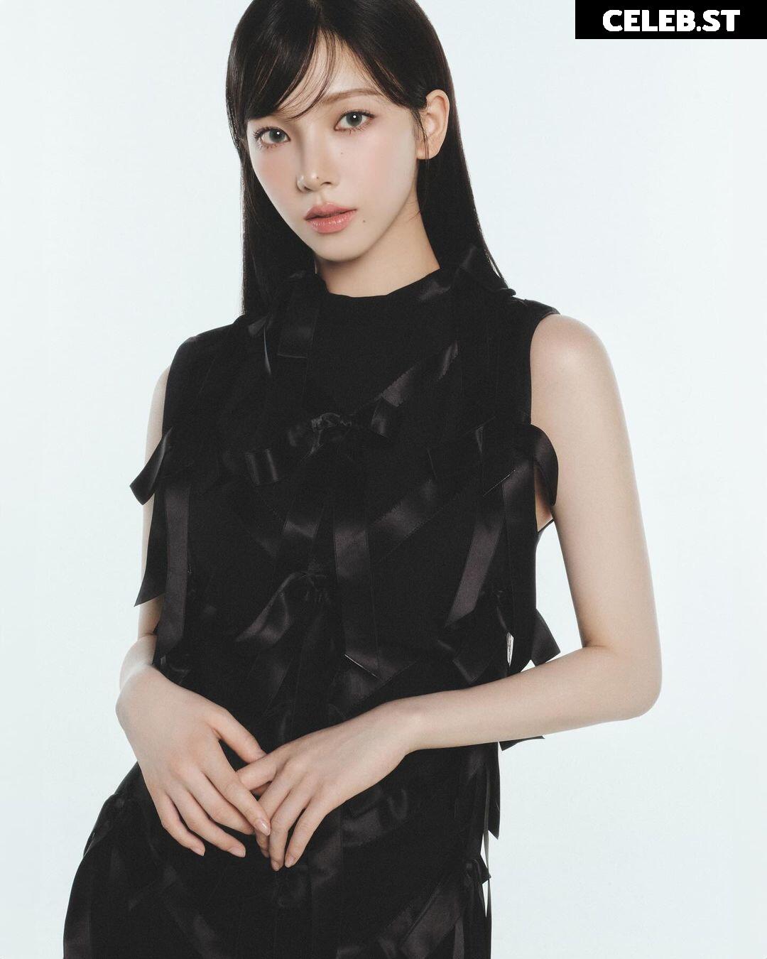 Karina (æspa / aespa) Image 4383019