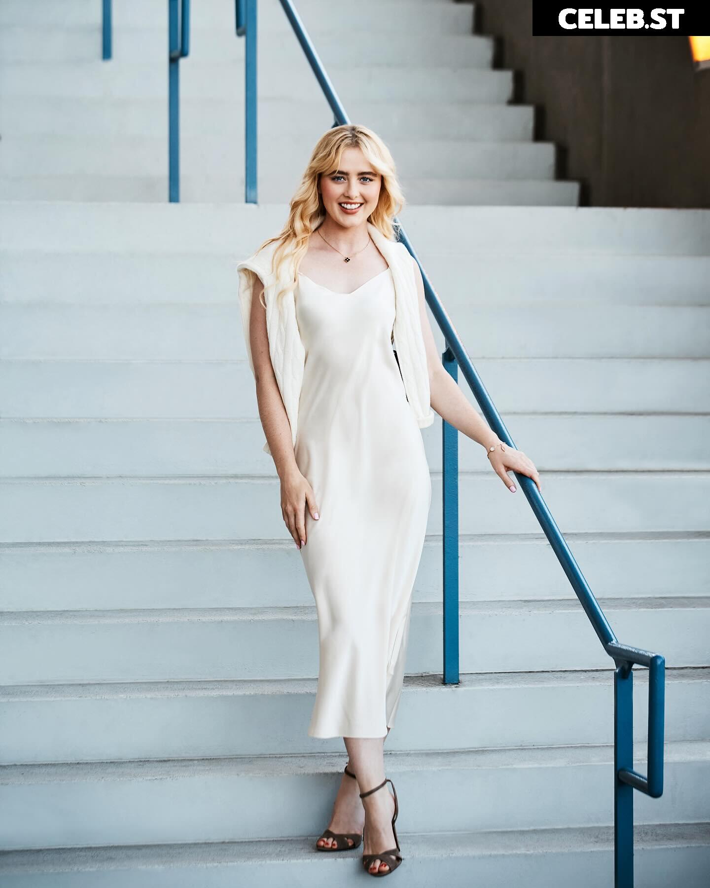 Kathryn Newton Image 4383343