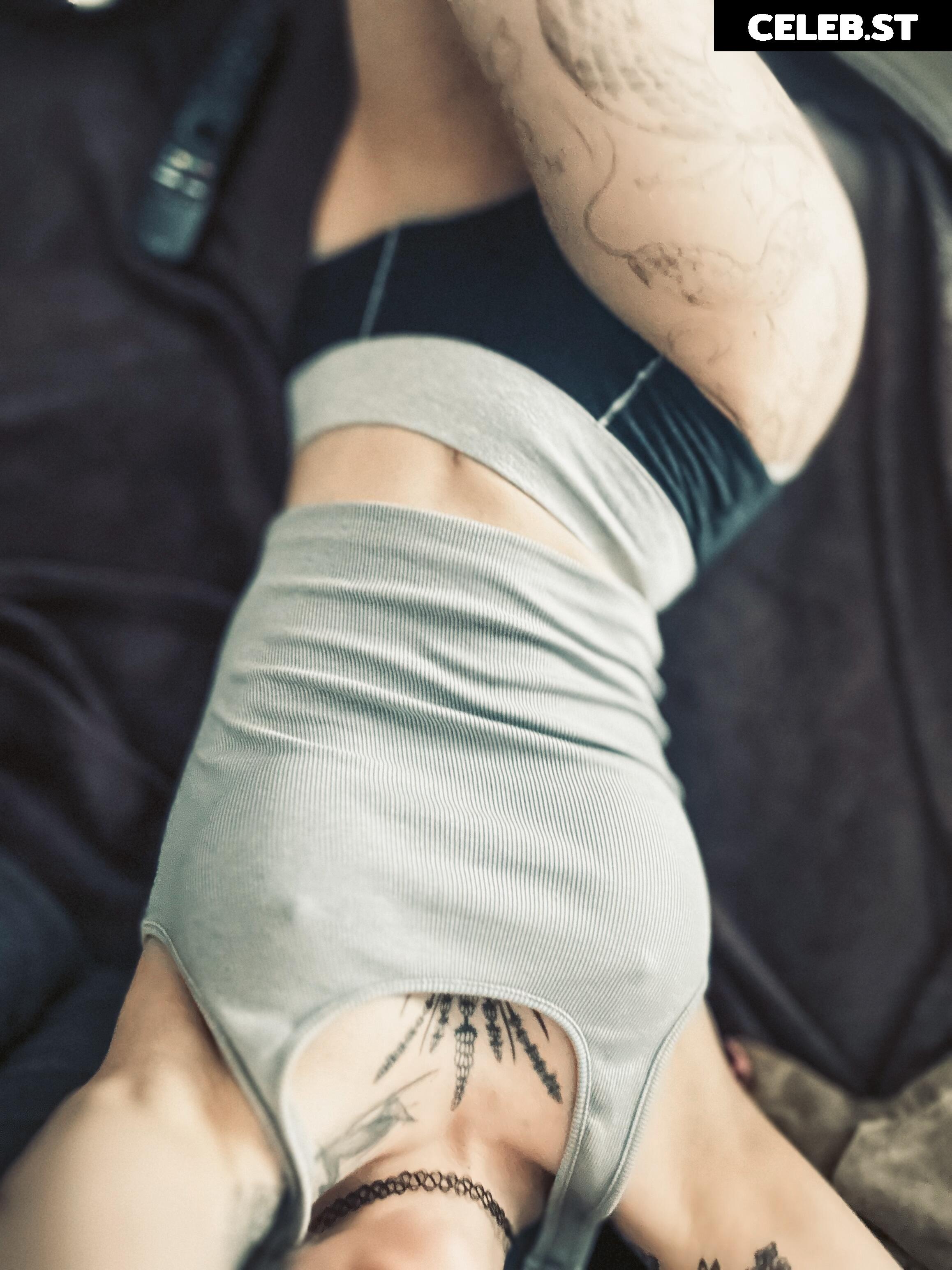 Zayuri | Macelive_ Image 4383284