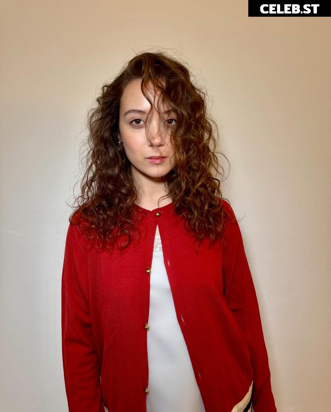 Laufey lin Image 4380816