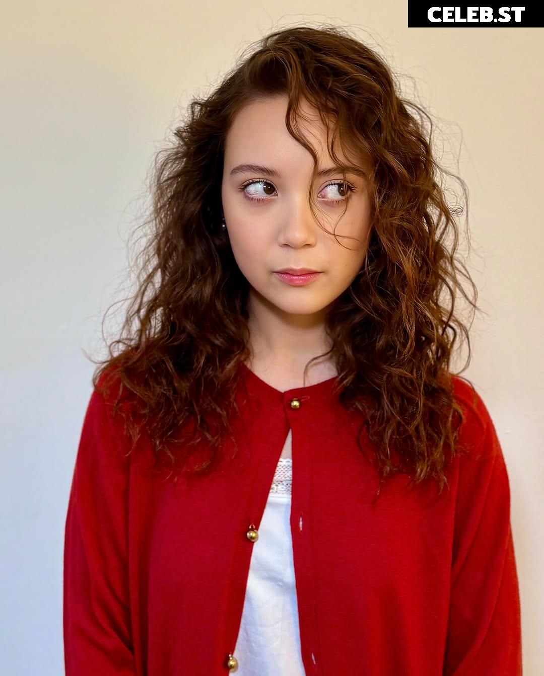 Laufey lin Image 4380823