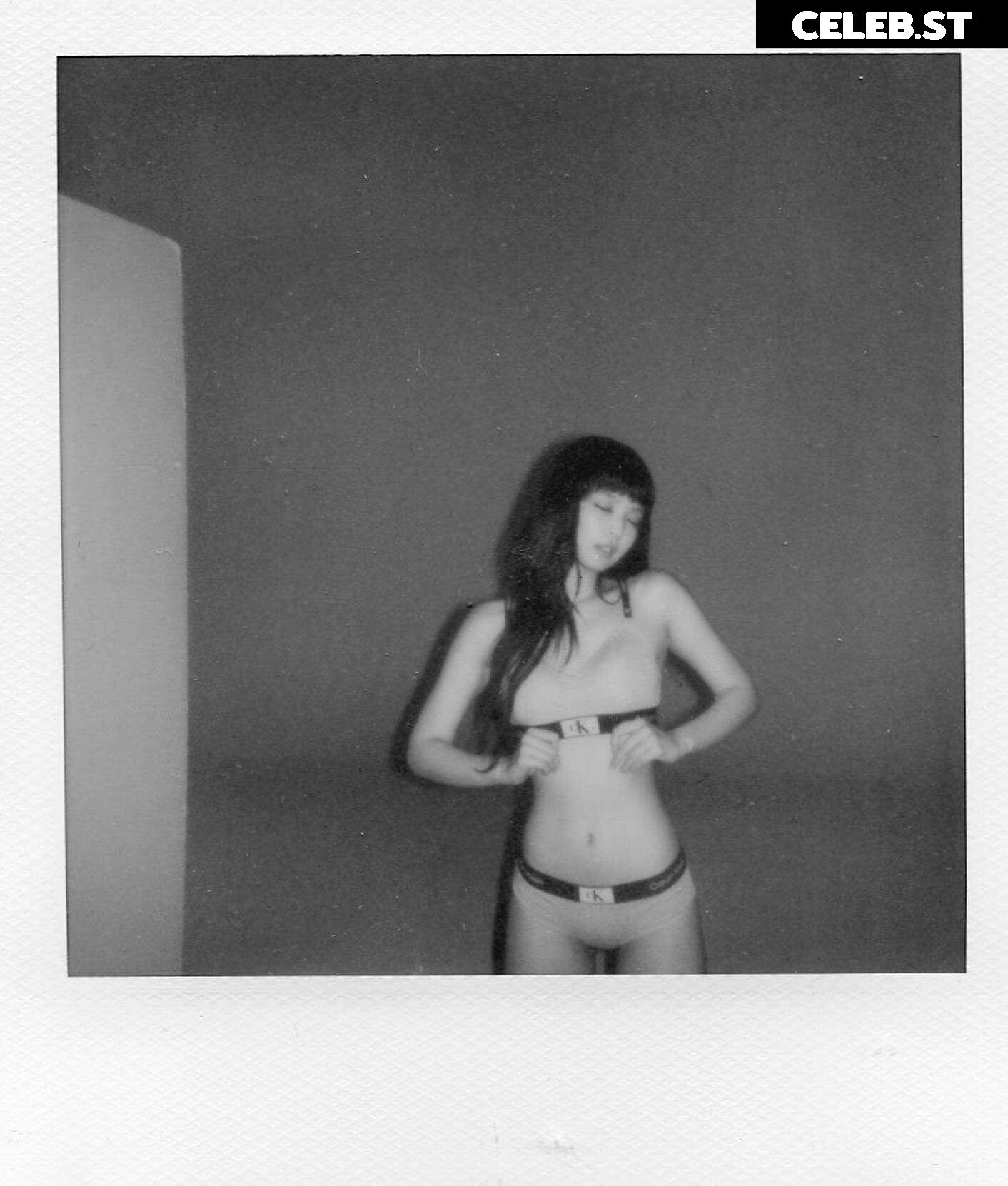 Jennie | BLΛƆKPIИK (Blackpink) Image 4380824