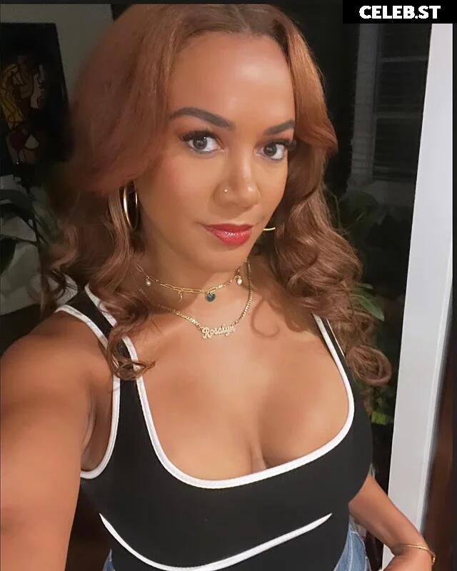 Sports tv hosts/reporters Image 4380793