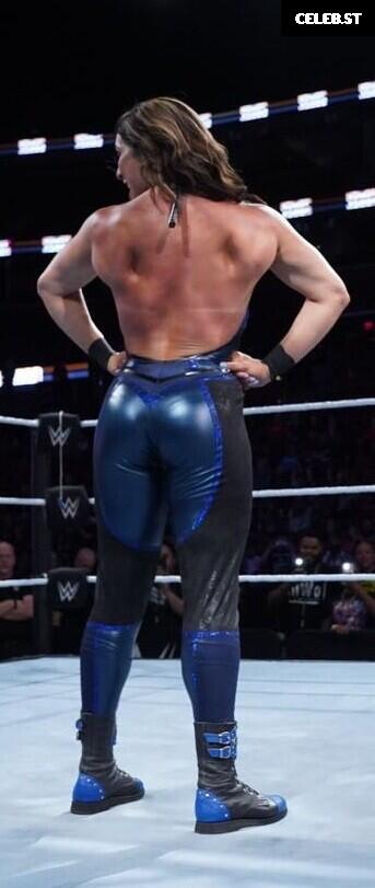 WWE Raquel Rodriguez Image 4380743