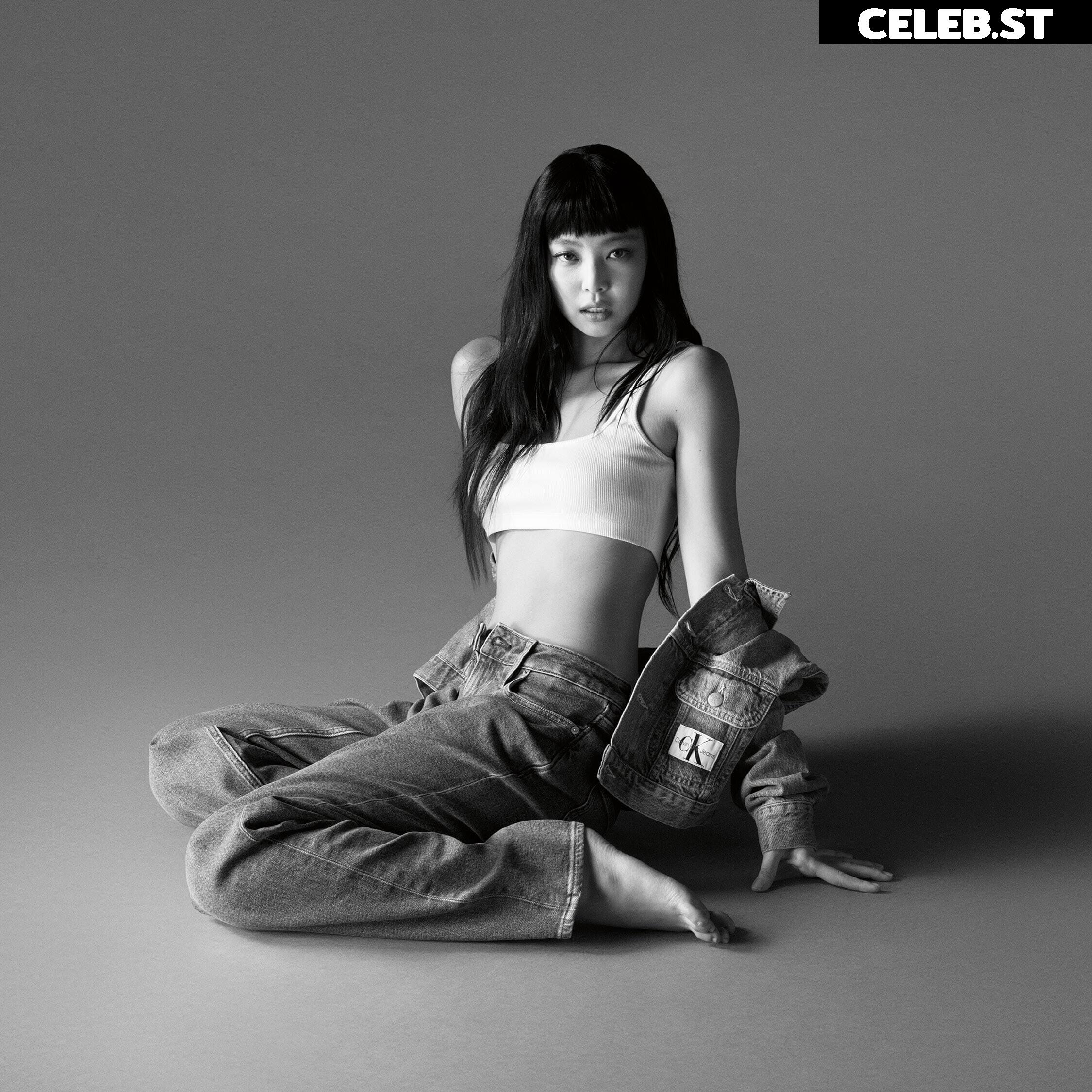 Jennie | BLΛƆKPIИK (Blackpink) Image 4380640