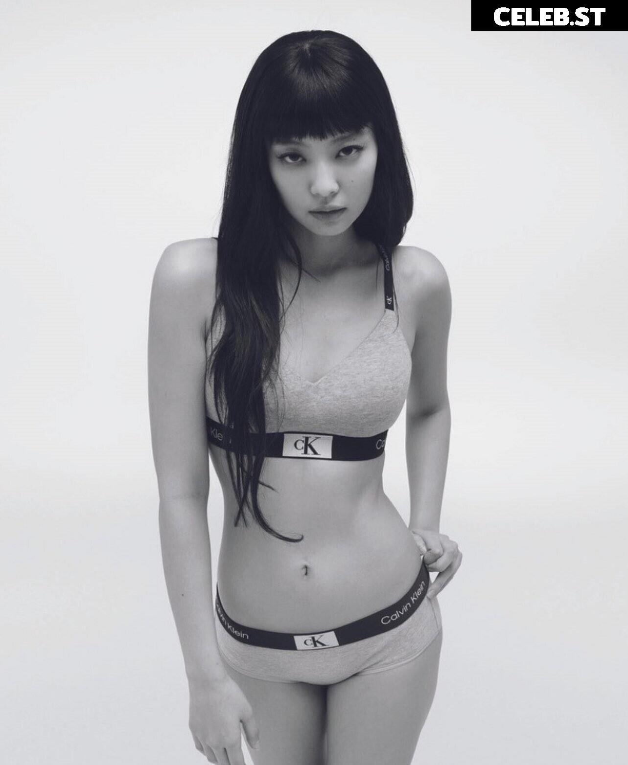 Jennie | BLΛƆKPIИK (Blackpink) Image 4380144