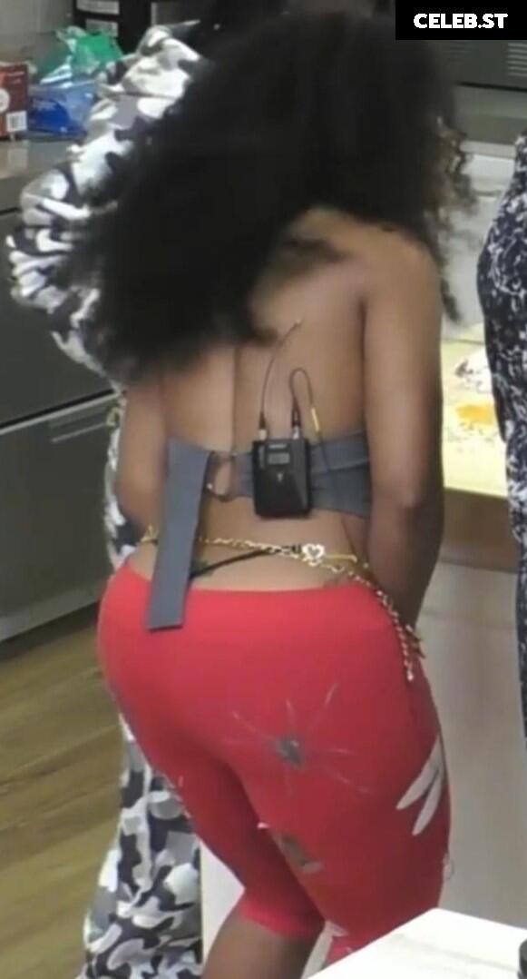 SZA | Solana Rowe Image 4380010