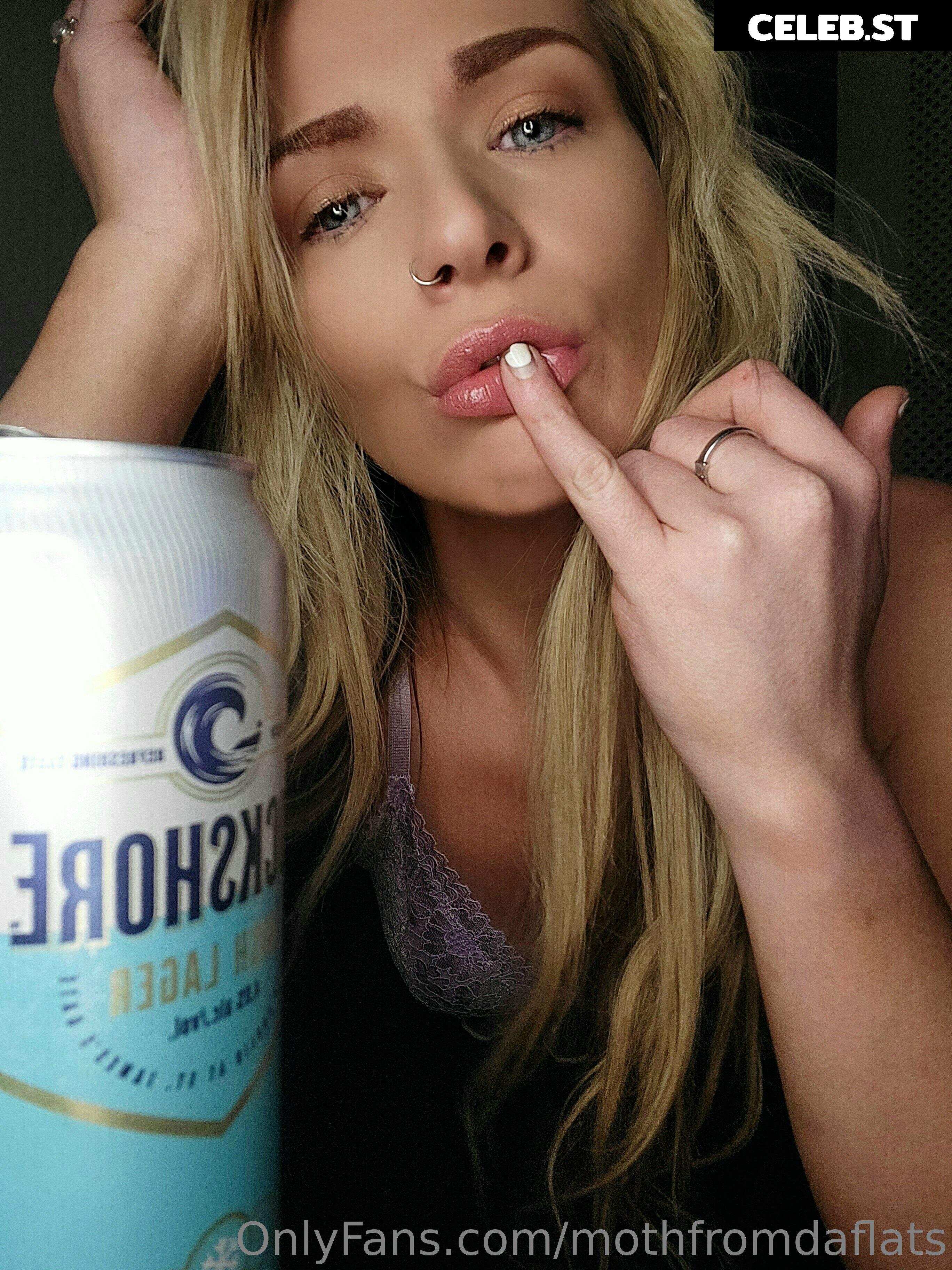 Session Moth Martina Image 4380029