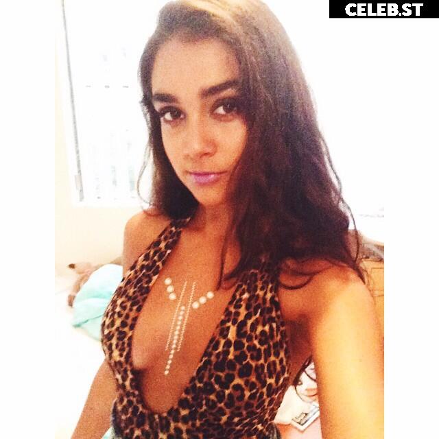 Geraldine Viswanathan Image 4380280