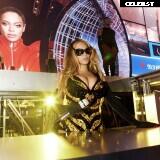 Beyoncé Image 4389899