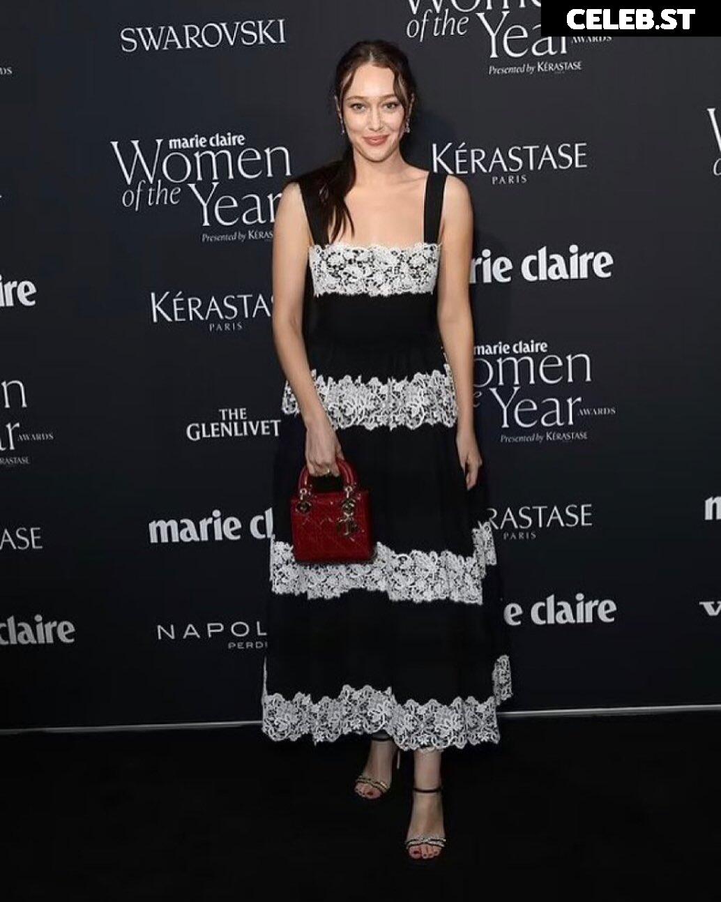 Alycia Debnam Carey Image 4389588