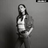 Jennie | BLΛƆKPIИK (Blackpink) Image 4389575
