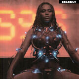 Beyoncé Image 4389469