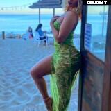 WWE Nikkita Lyons Image 4389410