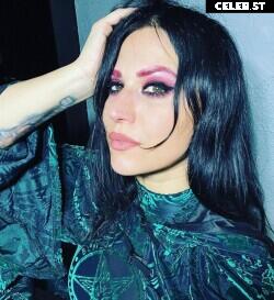 Women of Metal Image 4389721