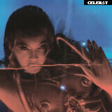 Beyoncé Image 4389617