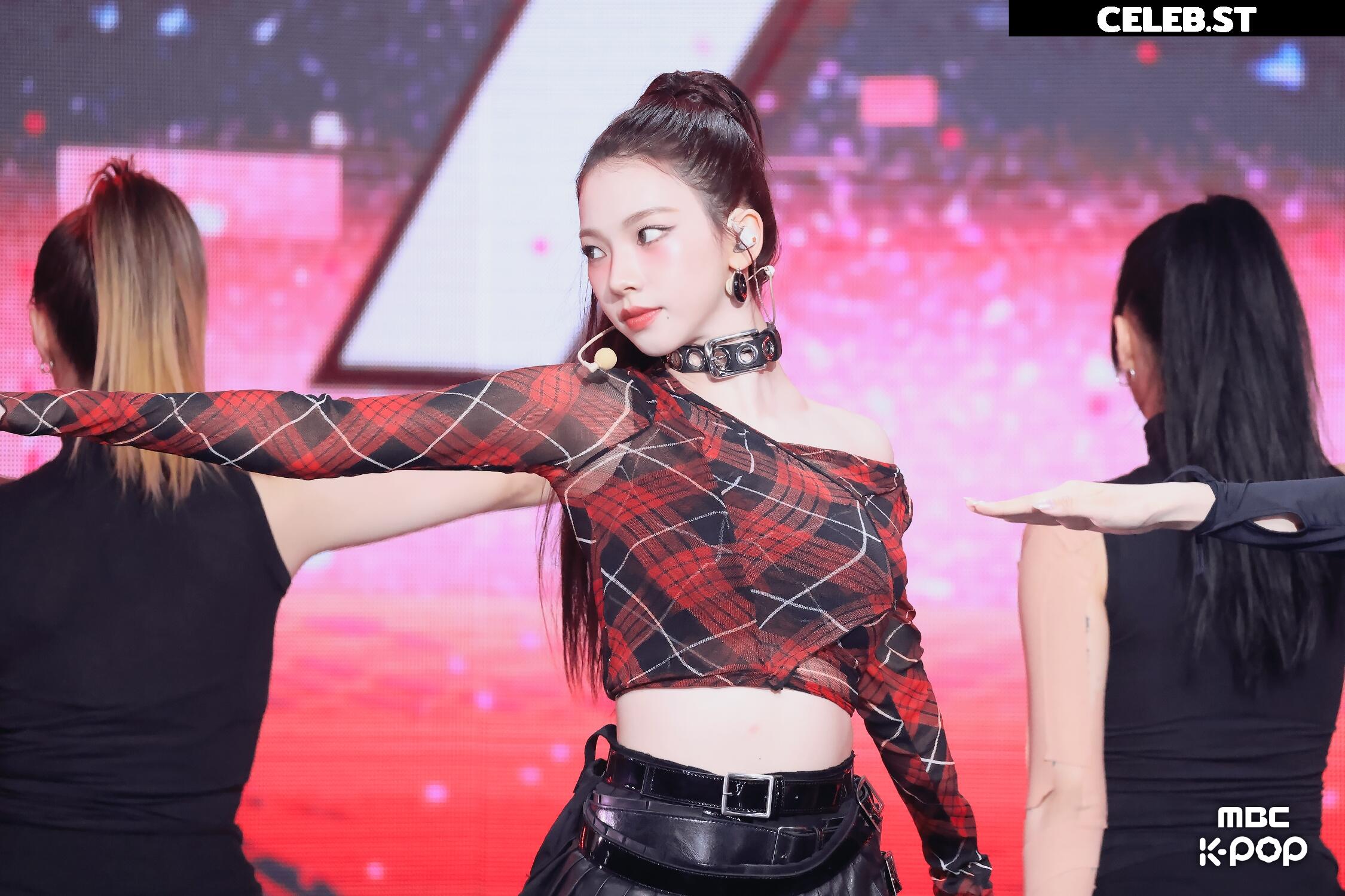 Karina (æspa / aespa) Image 4389029