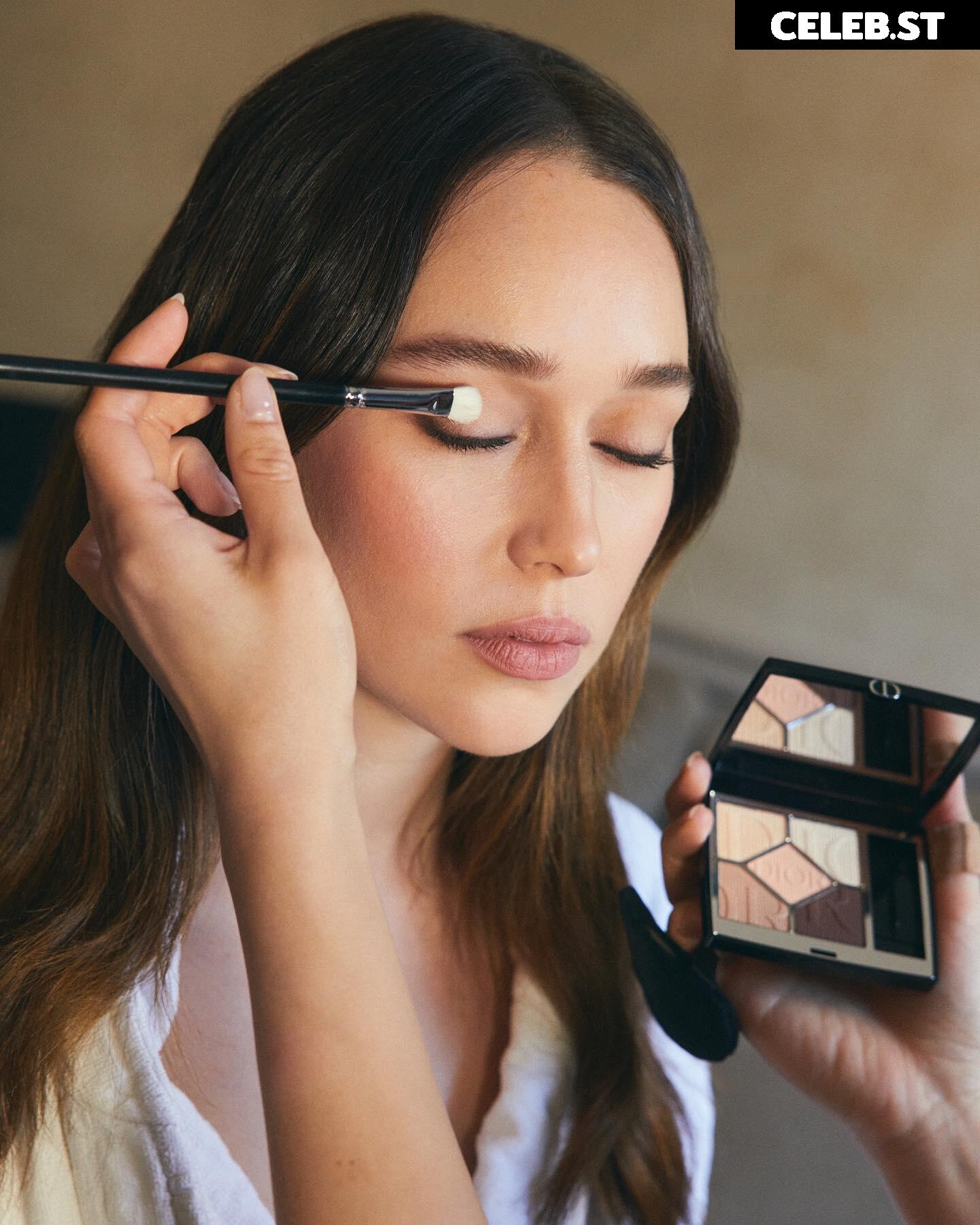Alycia Debnam Carey Image 4389295