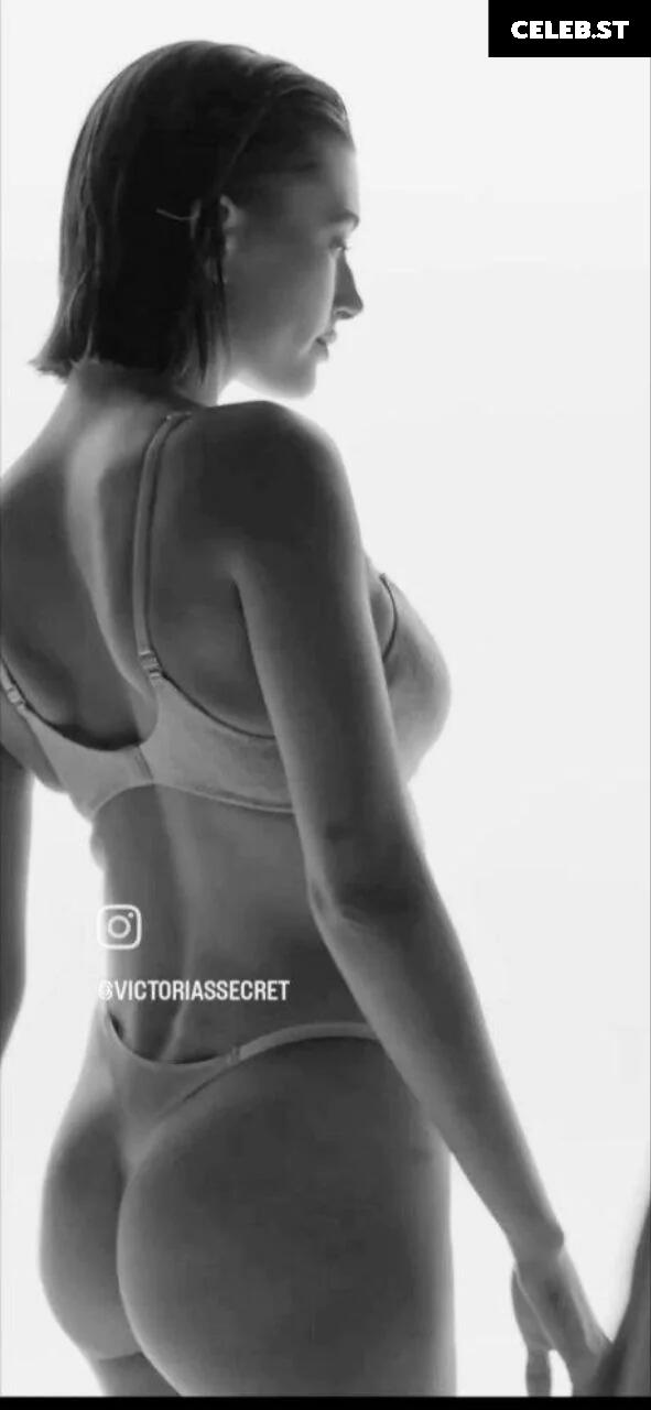 Hailey Baldwin Bieber Image 4389942