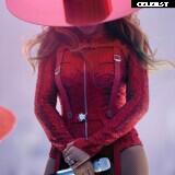 Beyoncé Image 4389919