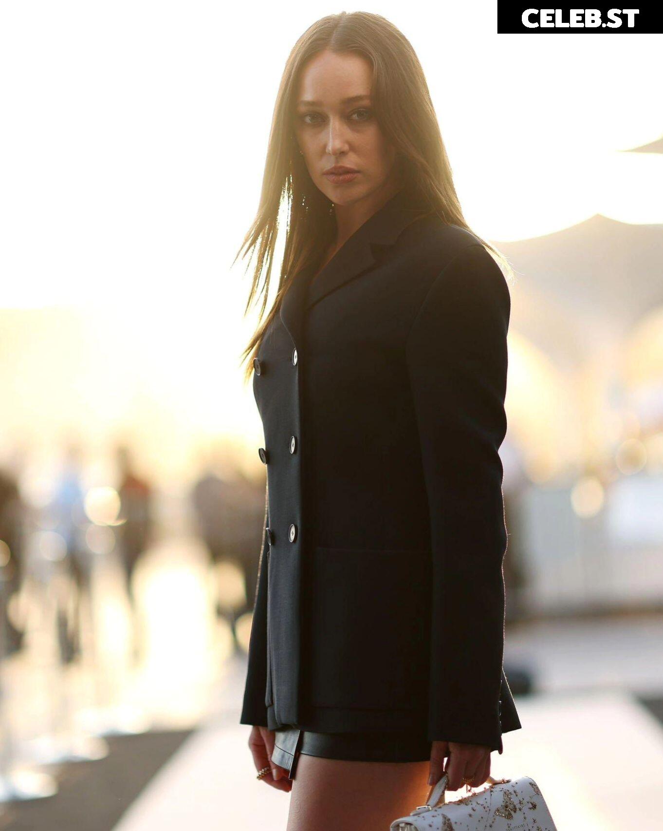 Alycia Debnam Carey Image 4389903