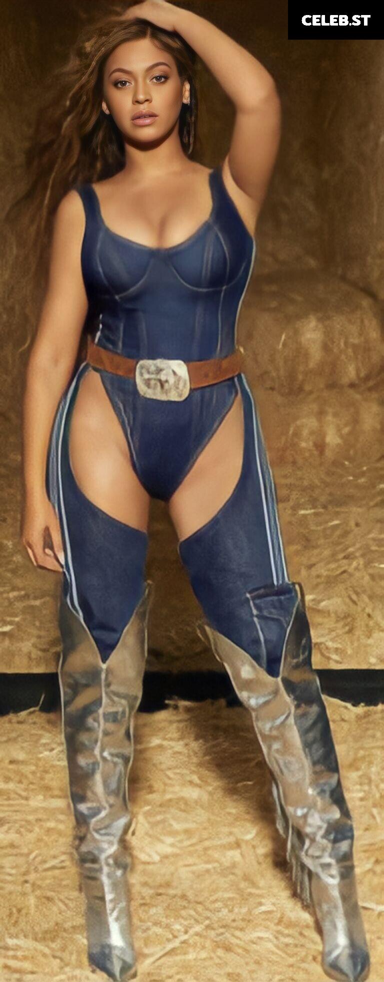 Beyoncé Image 4388884