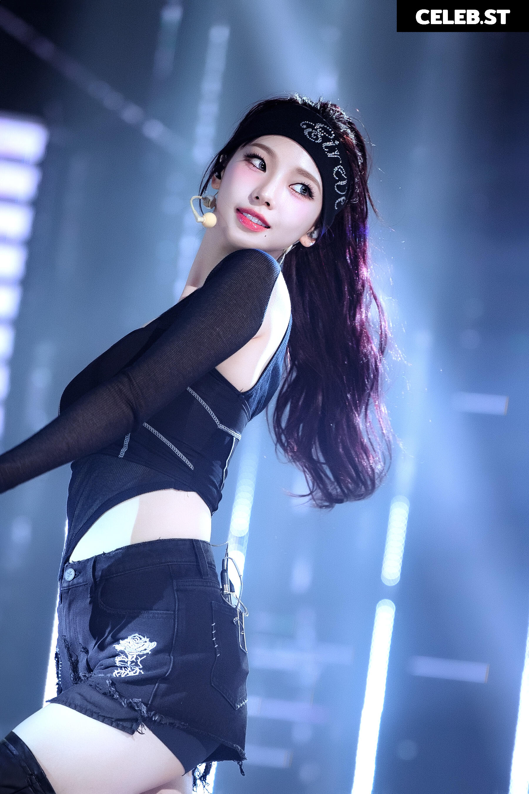 Karina (æspa / aespa) Image 4388842