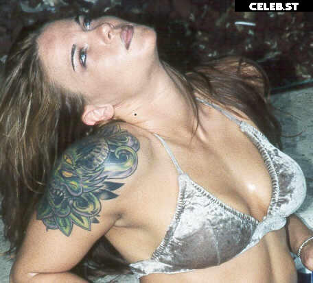Women of Professional Wrestling Image 4388432