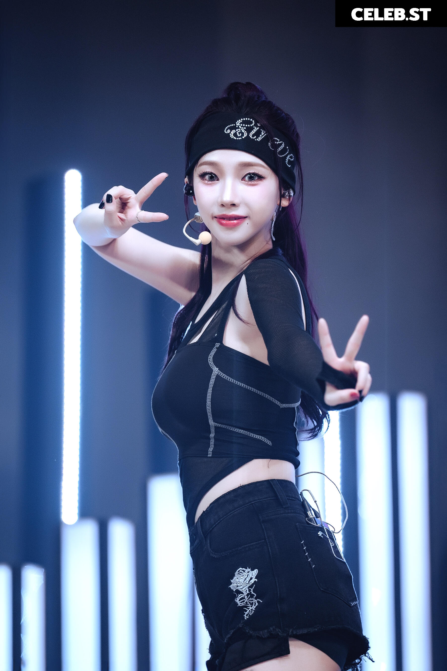 Karina (æspa / aespa) Image 4388706