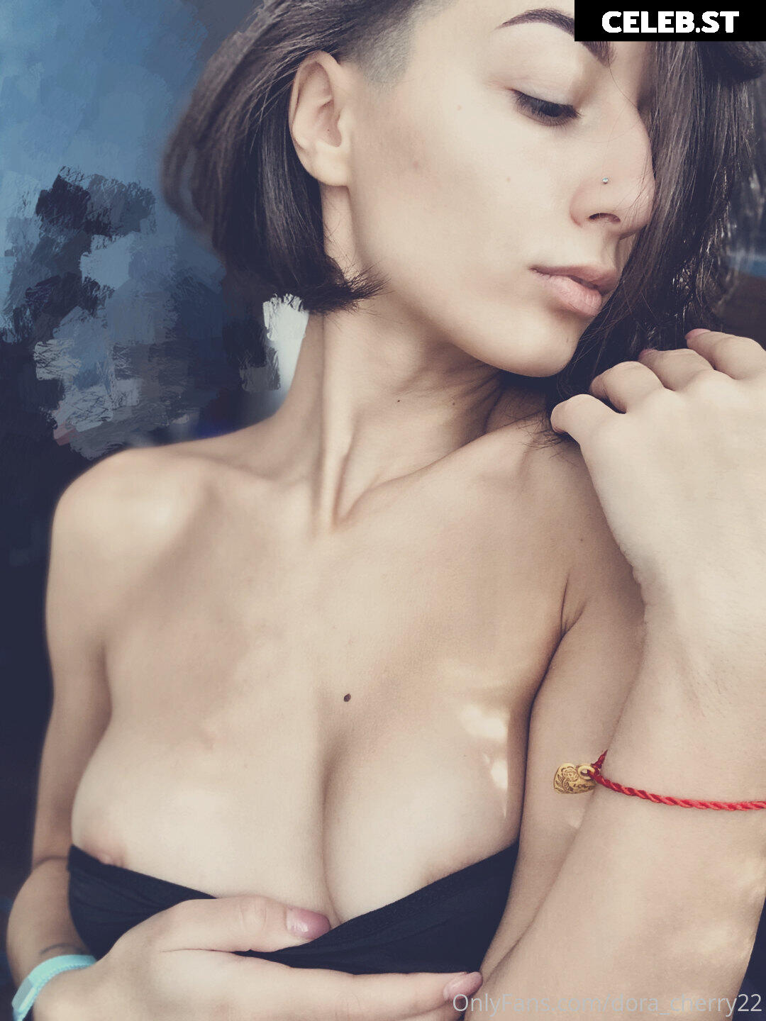 dorasexplorer / Darsy Image 438873