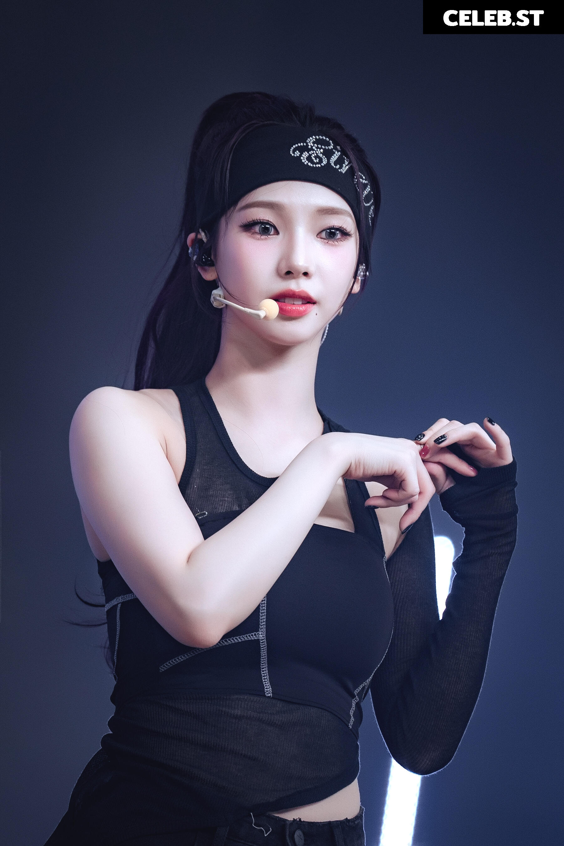 Karina (æspa / aespa) Image 4388723