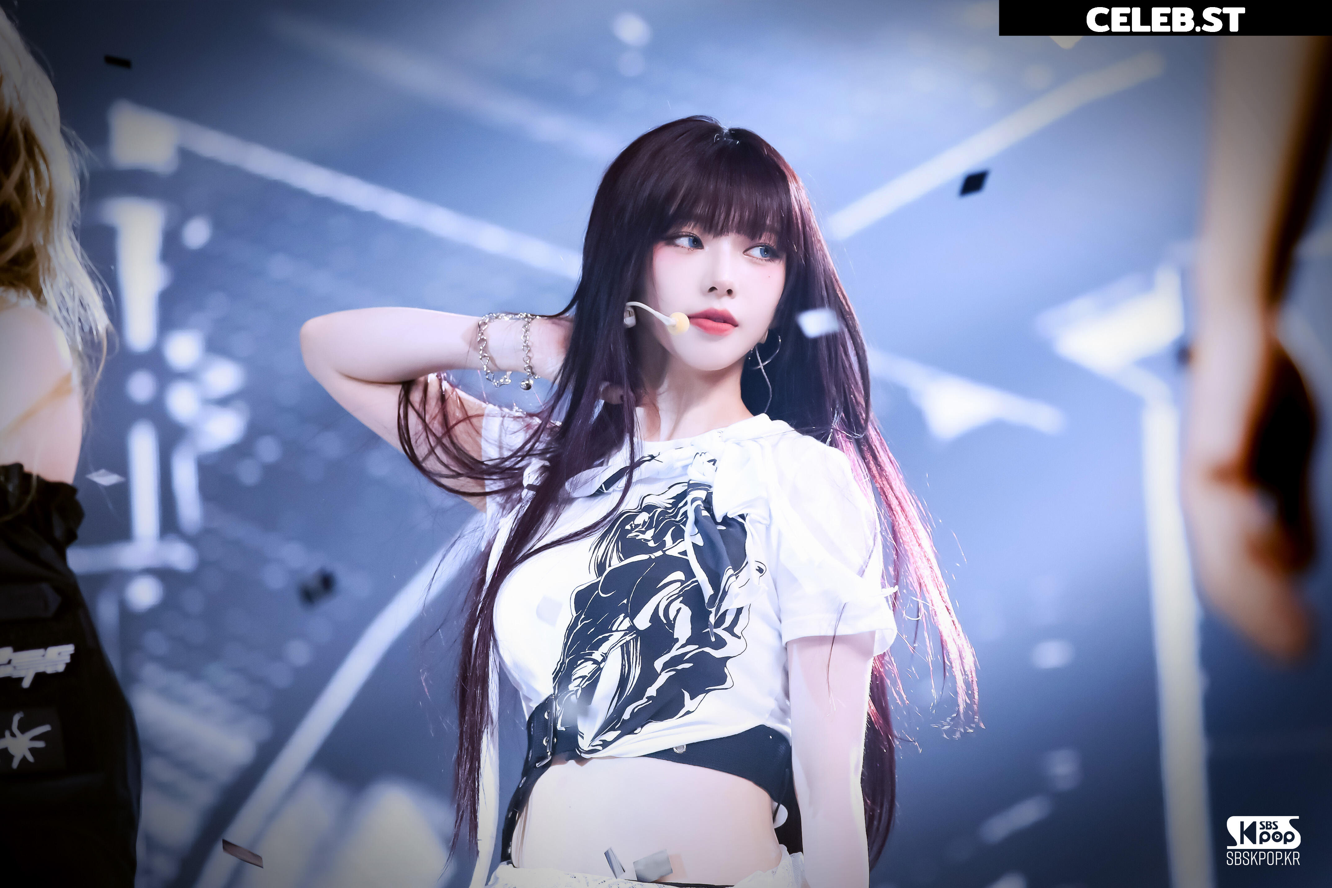 Karina (æspa / aespa) Image 4388689