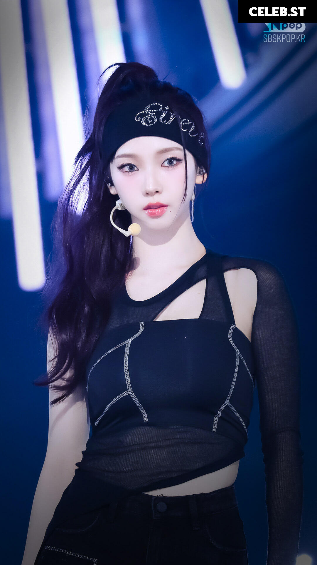 Karina (æspa / aespa) Image 4388097