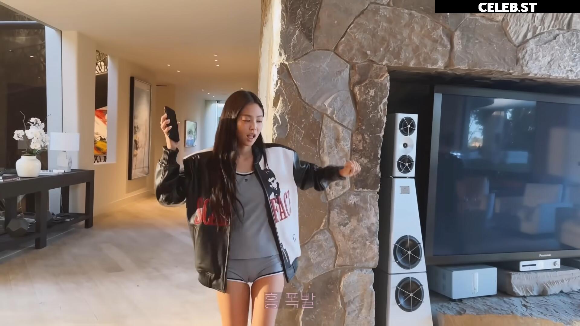 Jennie | BLΛƆKPIИK (Blackpink) Image 4388083