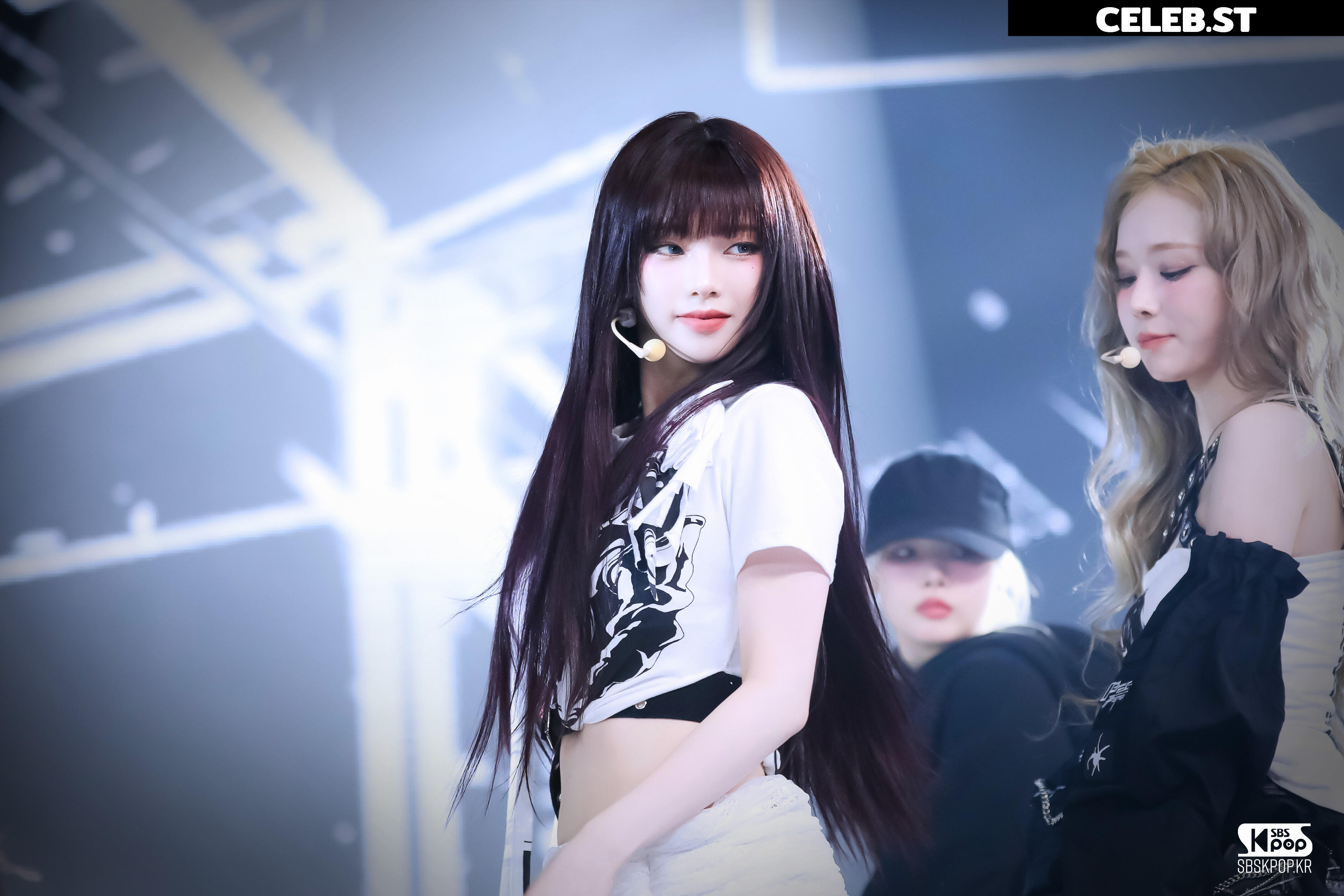 Karina (æspa / aespa) Image 4388319