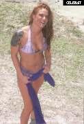 Women of Professional Wrestling Image 4388306