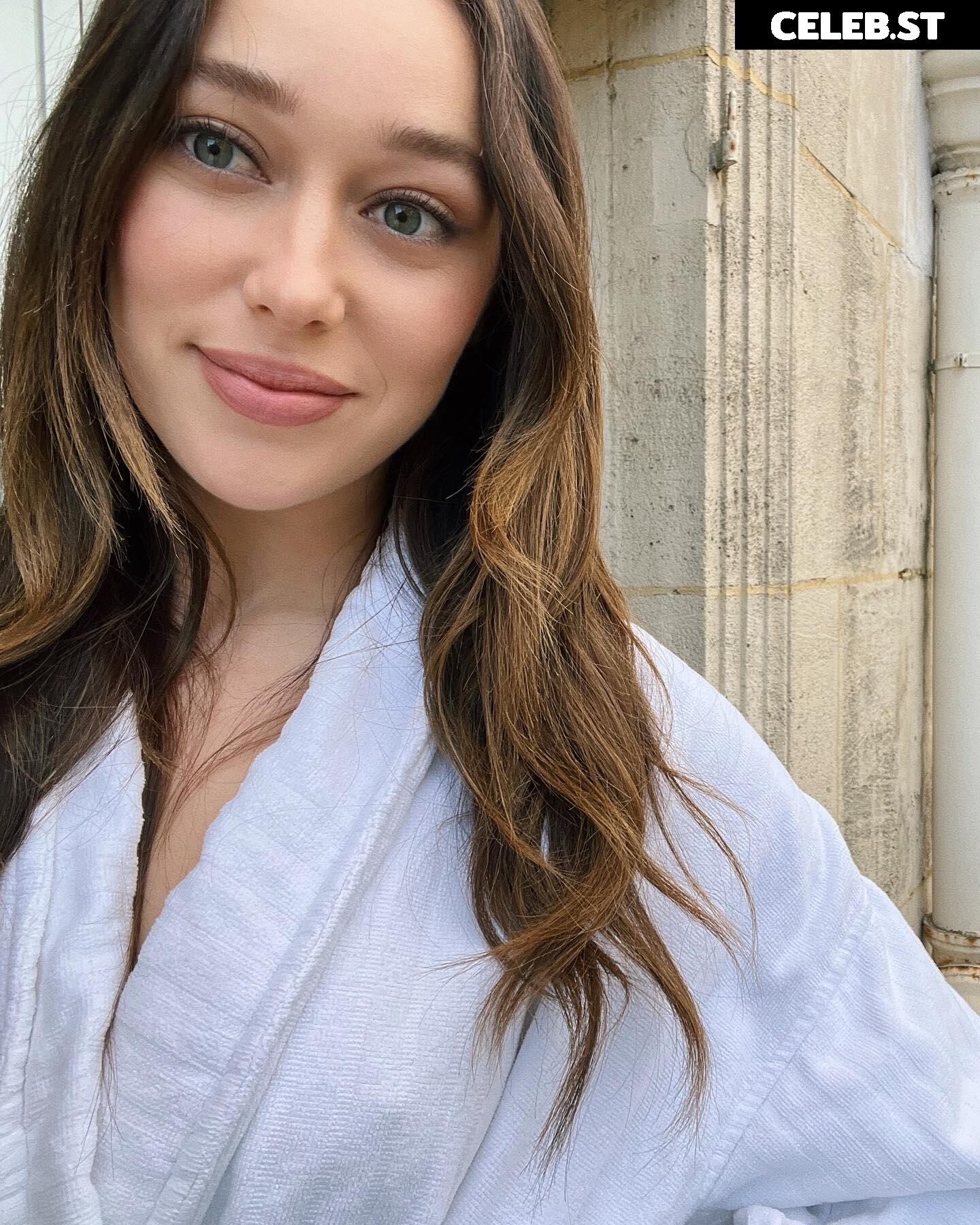 Alycia Debnam Carey Image 4388996