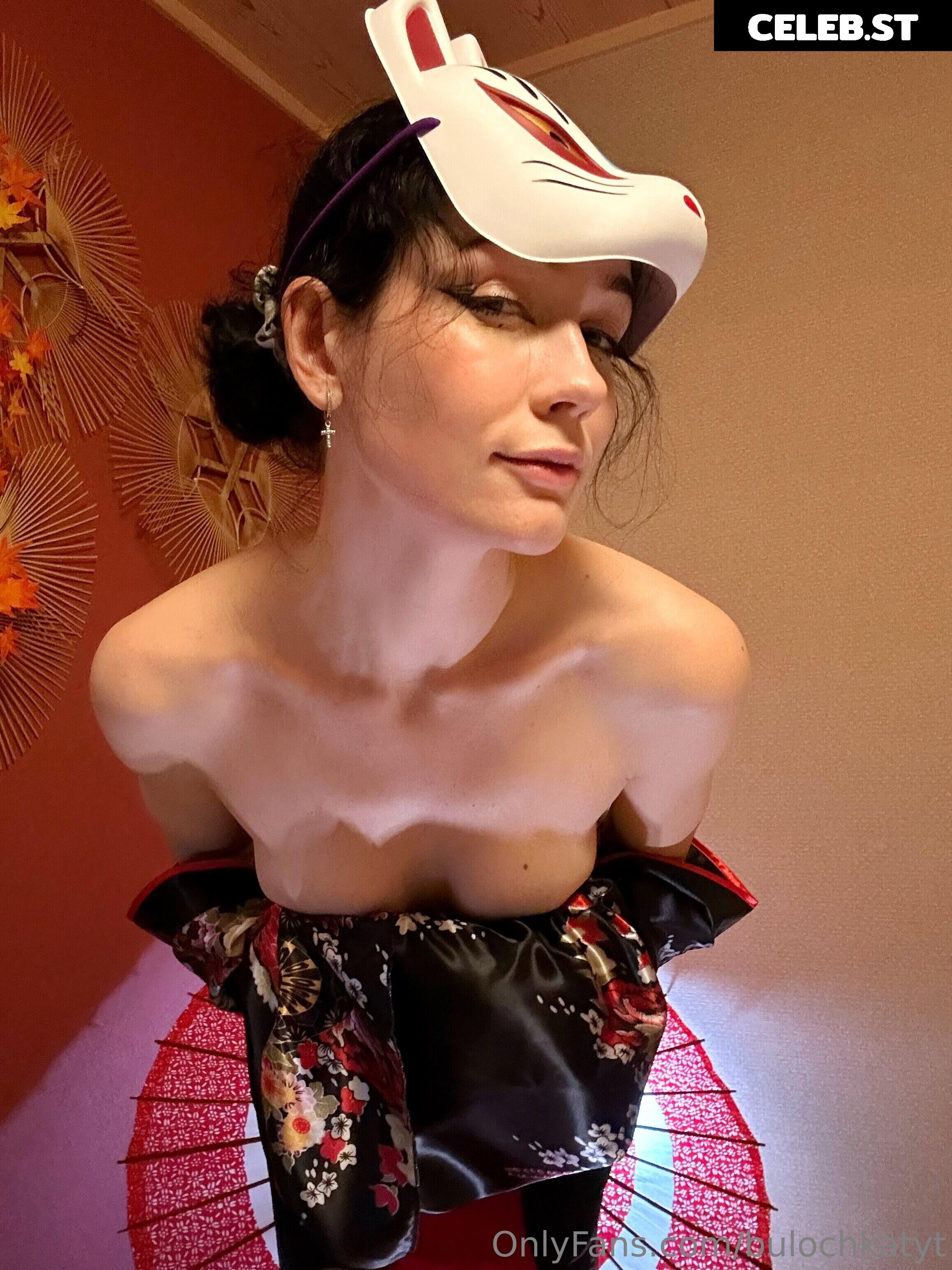 B_u_l_o_c_h_k_a (bulochkatyt) Image 4375875