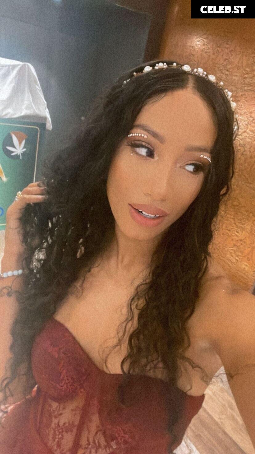 WWE Sasha Banks | Mercedes Moné Image 4375754