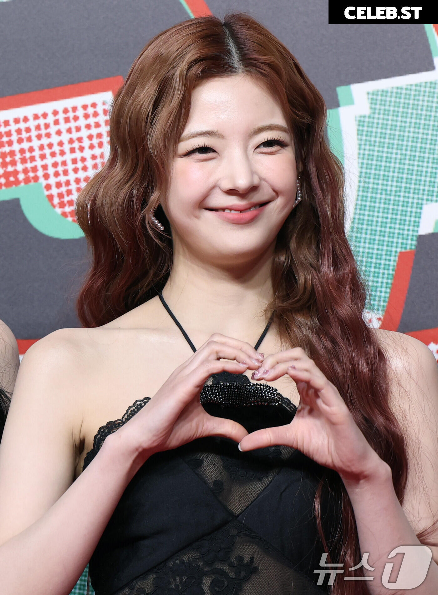 Lia - ITZY (최지수, Choi Ji-su) Image 4375778