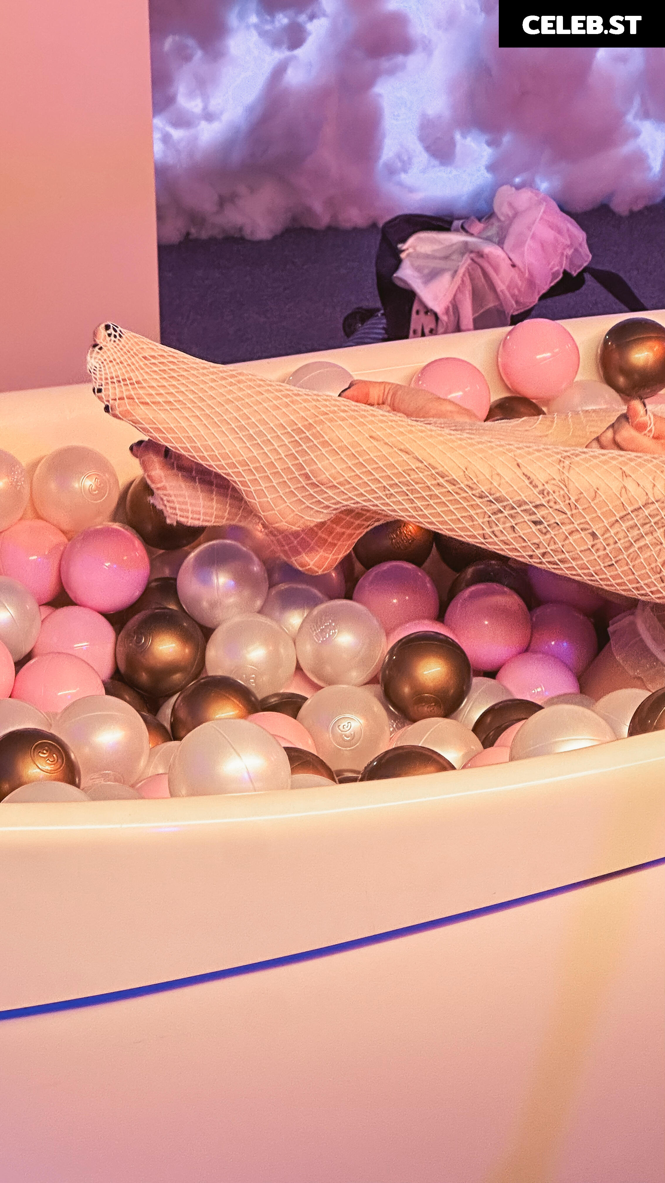 Zayuri | Macelive_ Image 4375651